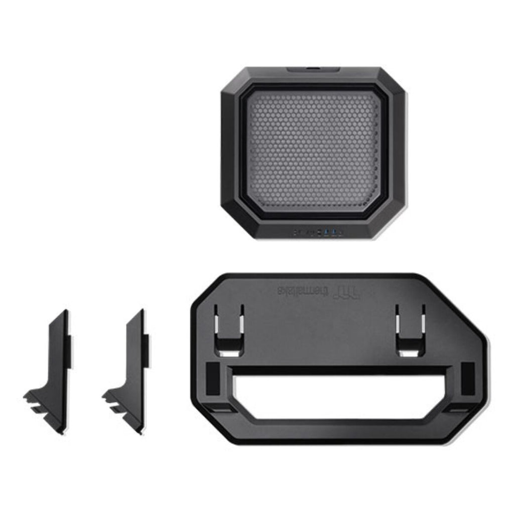 V5H8A909672CE655B2D954E2508B4566911R5746682P1