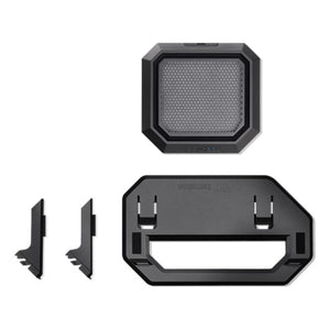 V3H8A909672CE655B2D954E2508B4566911R5746682P1