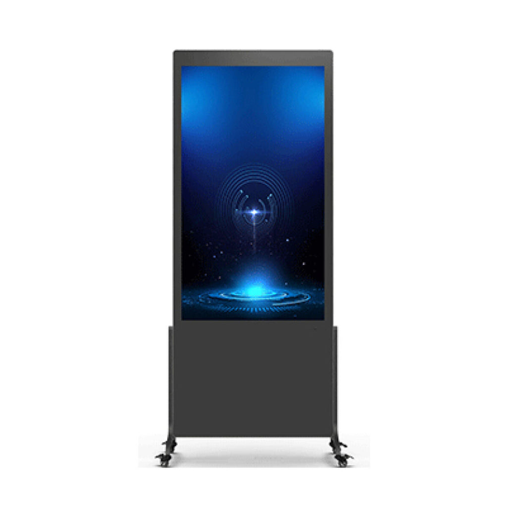 V4H770A28AE2AB00249DAAE61CB70A3CA21R5777379P1