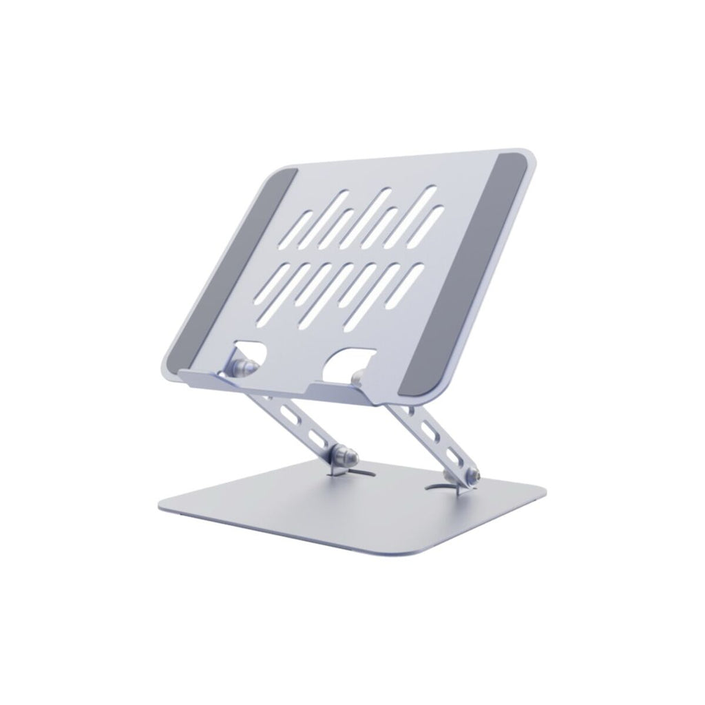 V5H6DD1F4F428314ED31CA298303939CC68R7564916P1