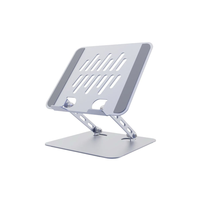 Soporte TV GEMBIRD NBS-D1-04 10 kg