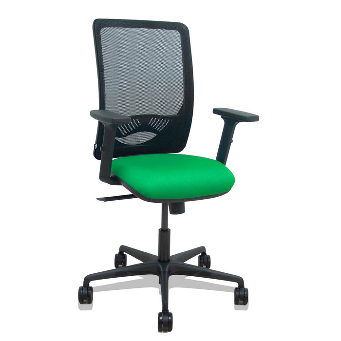 Sedia da Ufficio P&C DB68R65