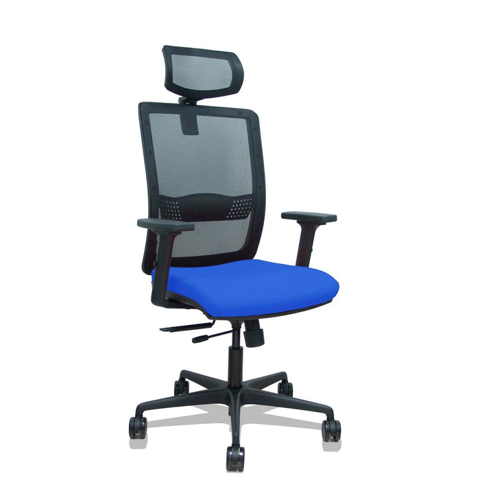 Sedia P&C 68R65CR