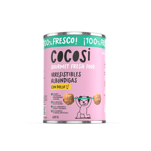 V3HF5B73B2B8076E3CBAEF1C188ACA1FB00R6585077P1