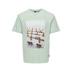 V6HC664BCF34A081E170CD22CA4EEAB18D8R4376874P1