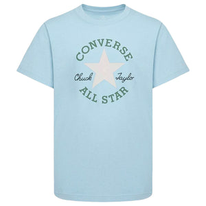 V5HC40C2FD045DEF5C85A8FDEF736B63EDFR5318779P1