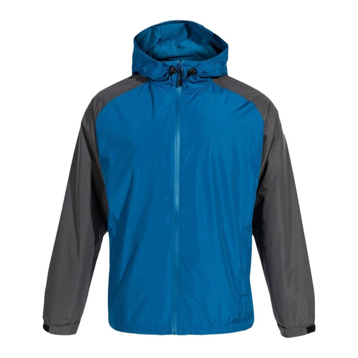 Chubasquero Joma Sport Explorer