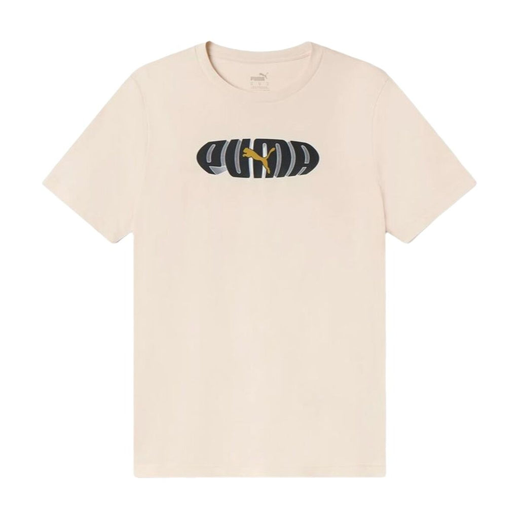 V5H4F76C433597767D1005859A88D78B80BR5459148P1