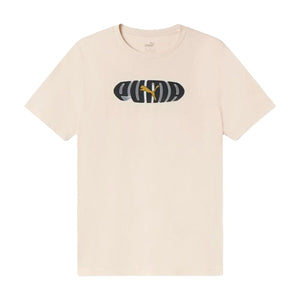 V6H4F76C433597767D1005859A88D78B80BR5459148P1