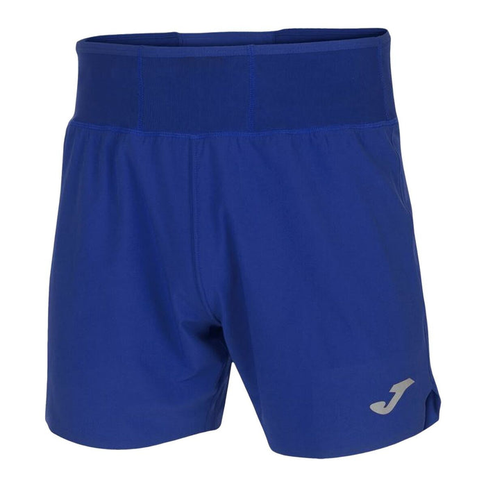 Sports Shorts Joma Sport R-Combi Trail