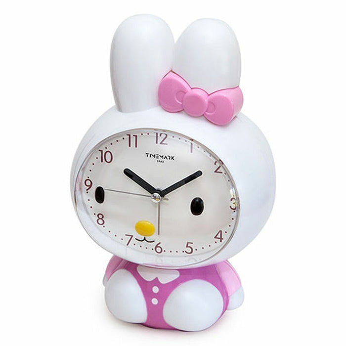 Alarm Clock Timemark Rabbit