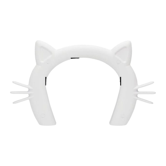 Túnel PetSafe