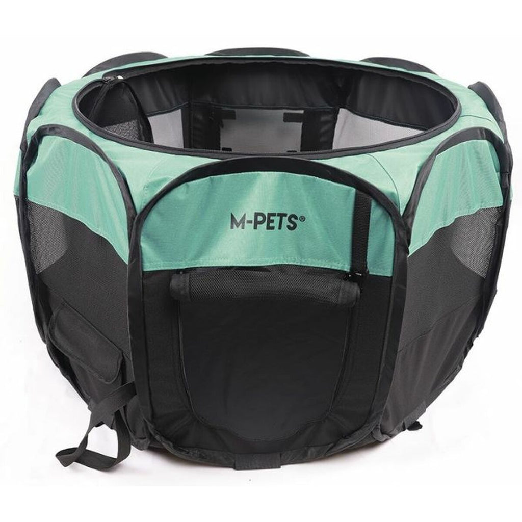 V5H7B0EBE3235EC3BD5D858717F717470BCR5568383P1