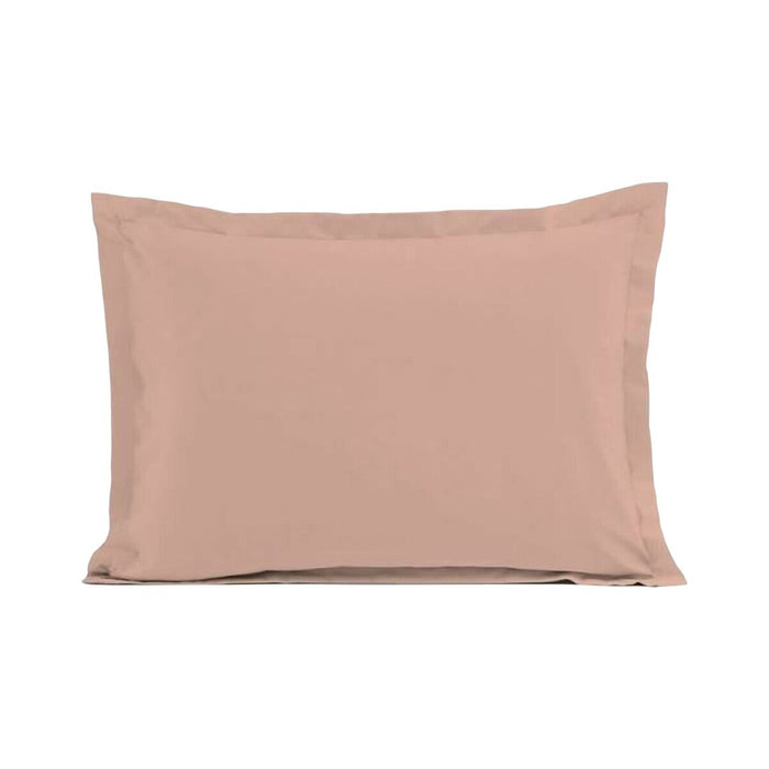 Juego de fundas de almohada Lovely Home LH71619 Rosa Rose 50 x 70 cm 2 Unidades
