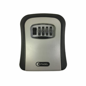 V5HB2210F159CE1AA4AD01E71504EC1382FR5136054P1