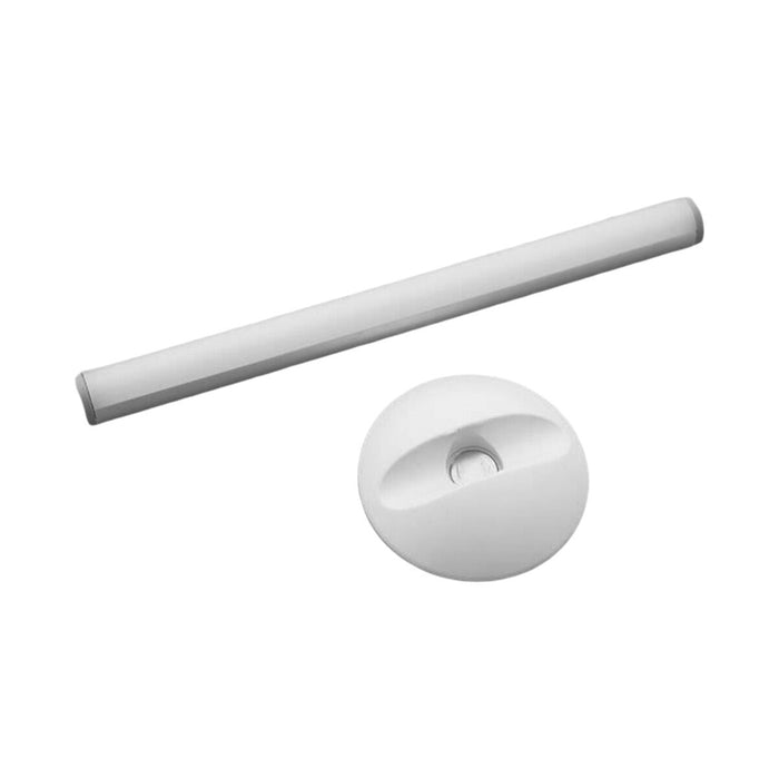 Tubo LED GAO Luz LED