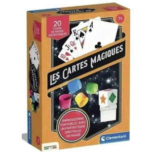 V4HE3A1CCD9F281C28A865B07B88B63AA98R7090929P1