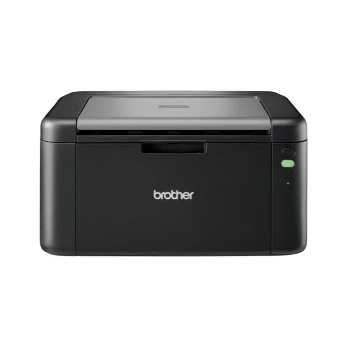 Imprimante laser monochrome Brother HL-L1242W
