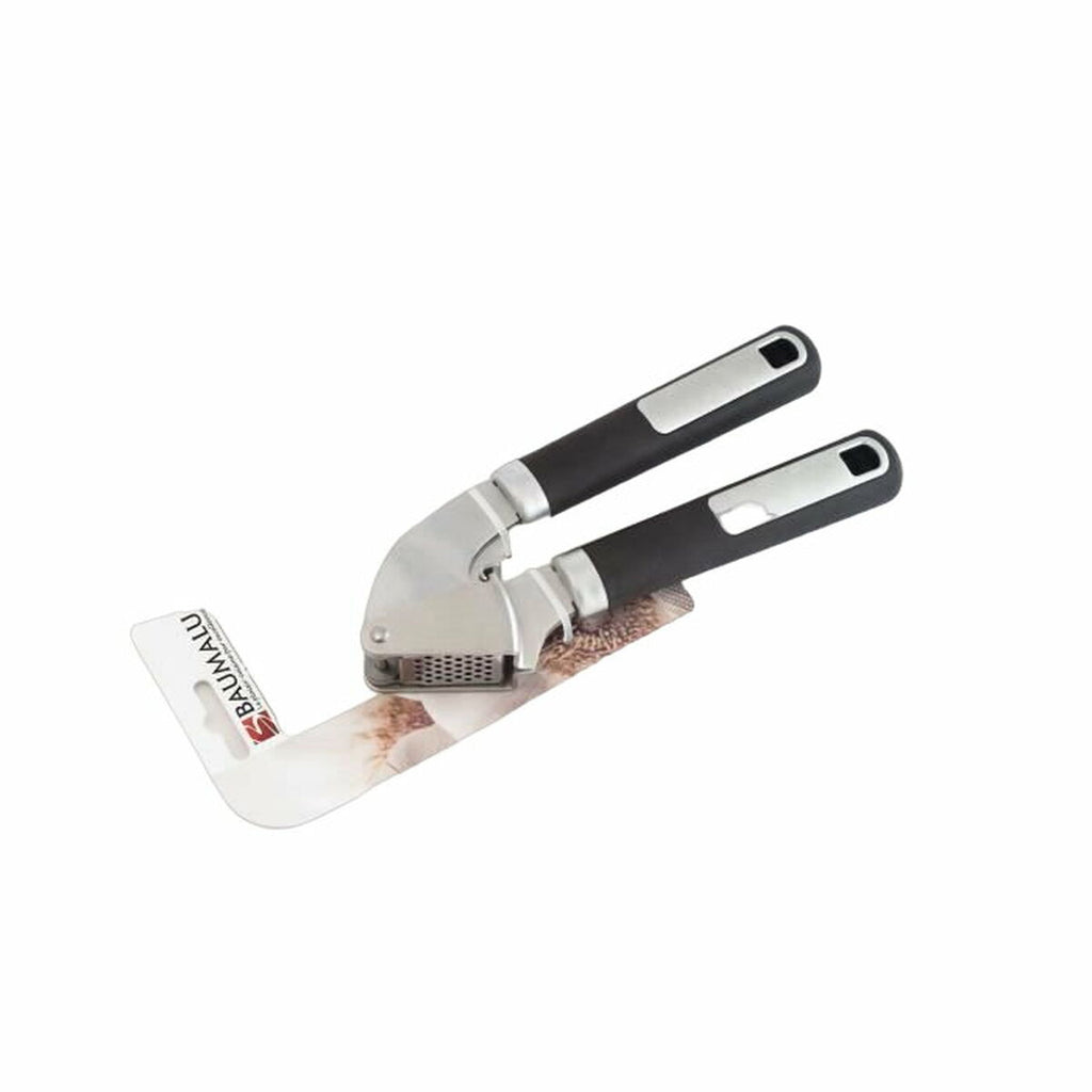 V8H759E833B223A2CE88C9283FFF0B5067FR3435881P1