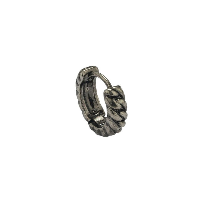 Boucles d´oreilles Radiant RH000230 Homme 1 Unité