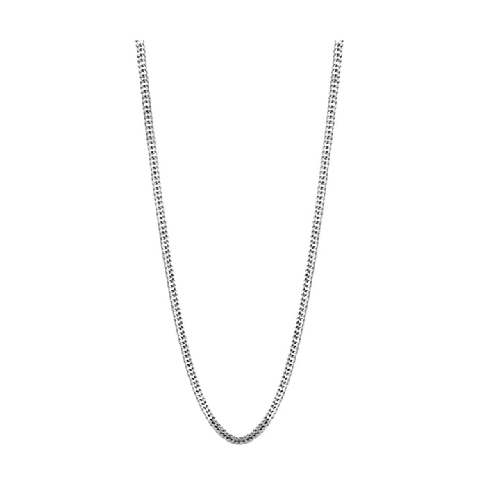 Collar Hombre Lotus LS1682-1/1