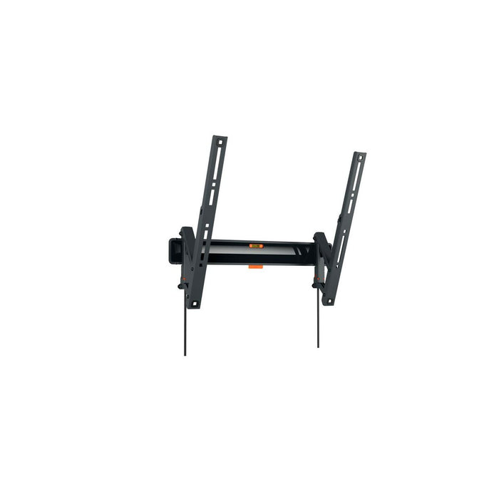 Soporte TV Vogel's TVM3413