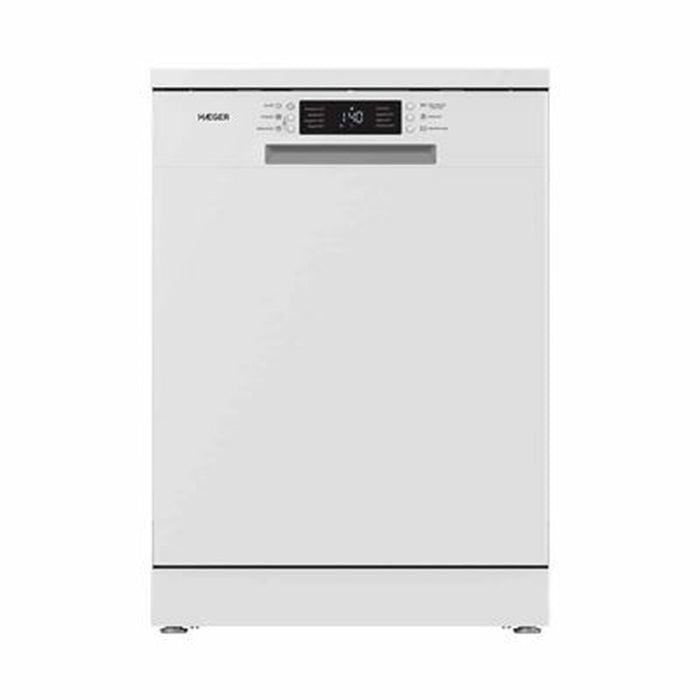 Lavavajillas Haeger DW-W8P.001A 60 cm