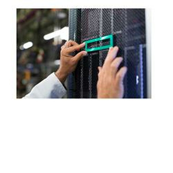 Servidor HPE P67850-B21