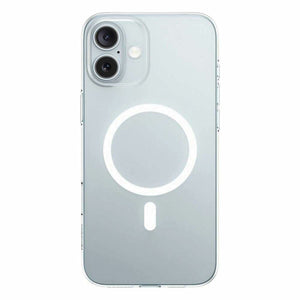 V3H344ED84BFAD51612895B2FE7A8F79CB5R5810652P1