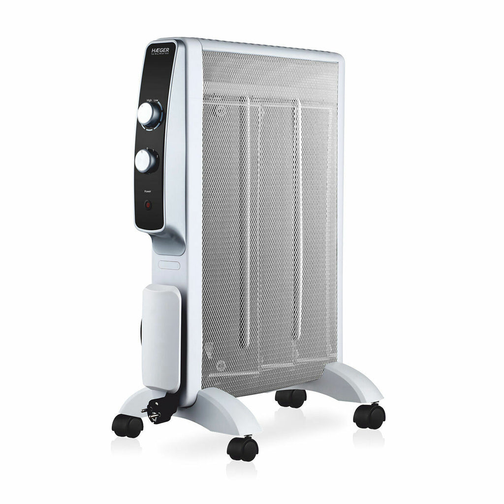 V7H54E490514AB760568BA2C8D76494E706R5054989P1