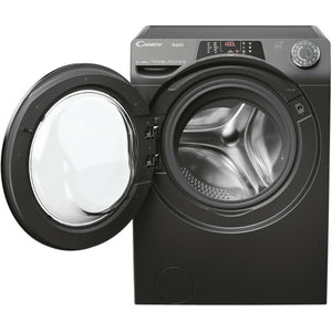 V7HF22EF5130E4639C39E8A3B6CEF8EBA8FR6403574P1