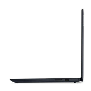 V6HD63807D1D1630B20E40DAD7241F770FCR3383725P5