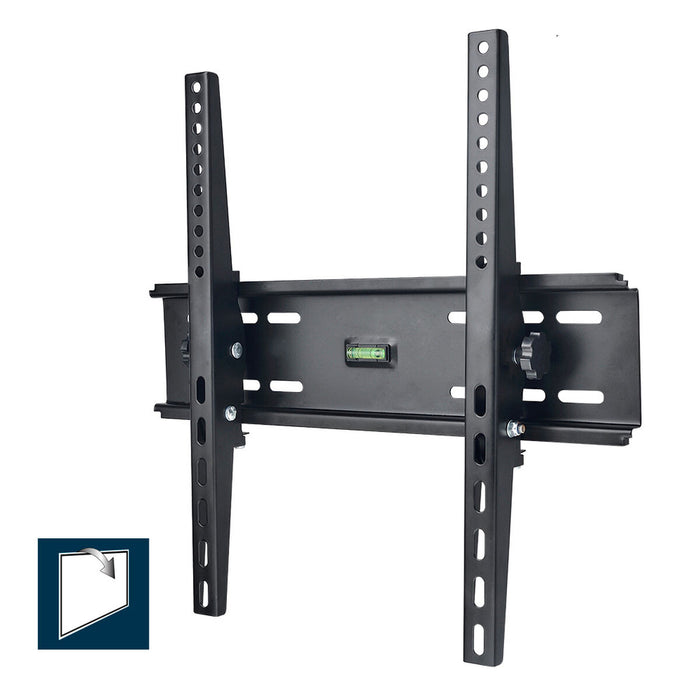 Soporte TV EDM 50135 40 kg 22"