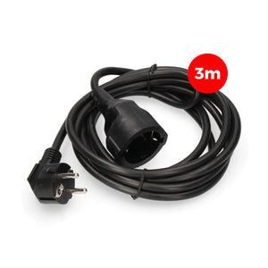 V7H61AEECE799EF644338DCA02B12015E20R5319465P1