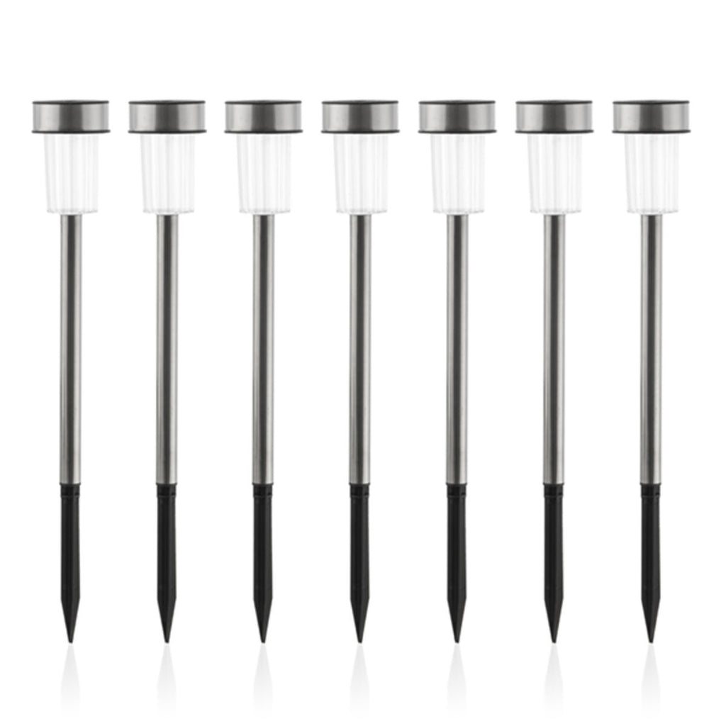 V9H0FC7C04B5F55A315B21A8B706DAF49C0R3859951P1