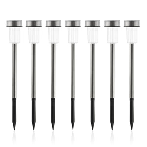 V7H0FC7C04B5F55A315B21A8B706DAF49C0R3859951P1