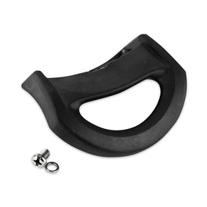 V7HBAC3DE7712EC9E769FEA4891E69321D1R3446858P1