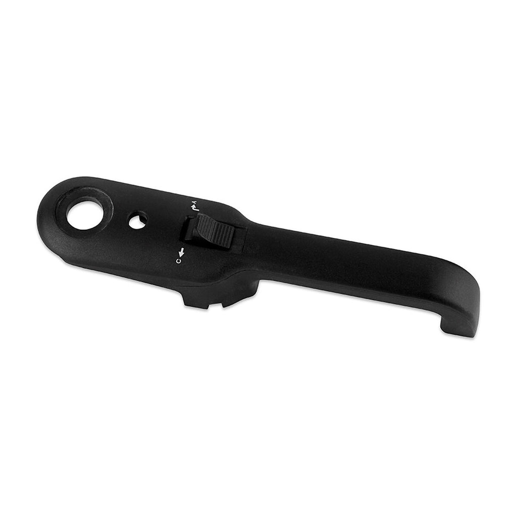 V8HE259A6E8B7F71A21DFE2E4E613057E9CR3446306P1