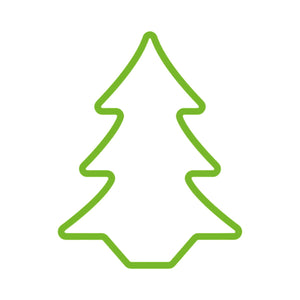 V9H18B8B5DE51B082D8696813195E7683B1R4417253P1