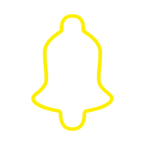 V10H5432F30761C566B17947EAF1E850FBC3R5283416P1