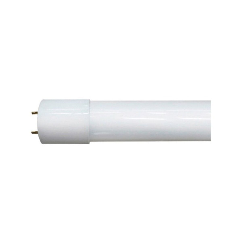 V11HB886C6DF903AC062921A2B5620398F61R4013115P1