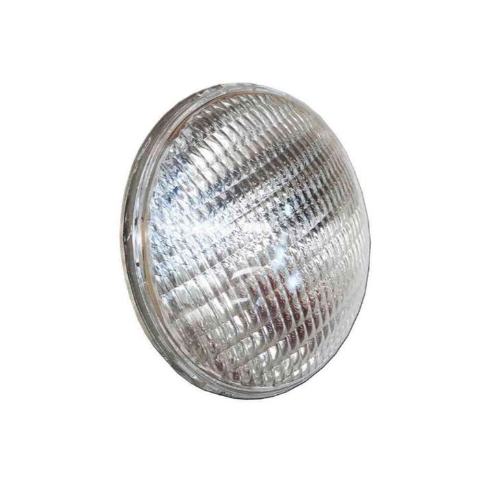 Pool light EDM 35205 par56 300 W 2850 Lm Pool