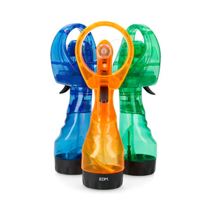 V5H9C45027191F6CFD31C4927997667BD80R5358590P1