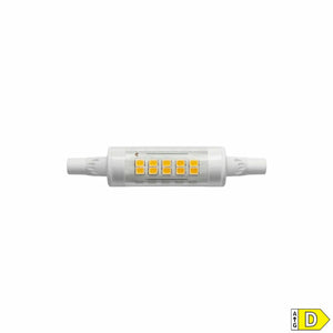 V8HDE31CD9AD8E62CDA2C5902A74120134FR4013123P2