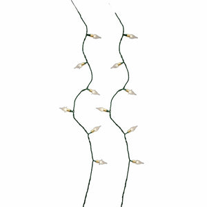 V7H4201F05DB101974213296B34CD58C62AR5159047P1