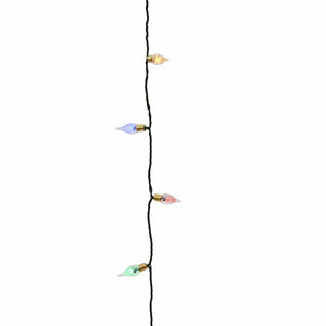 V6H69A4EB825DD149EFEFF79DA9716A7F63R5159044P1