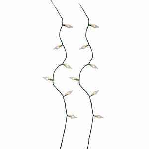 V6HD0B3014E6871F327EDE4BE74E2F029D9R4417198P1