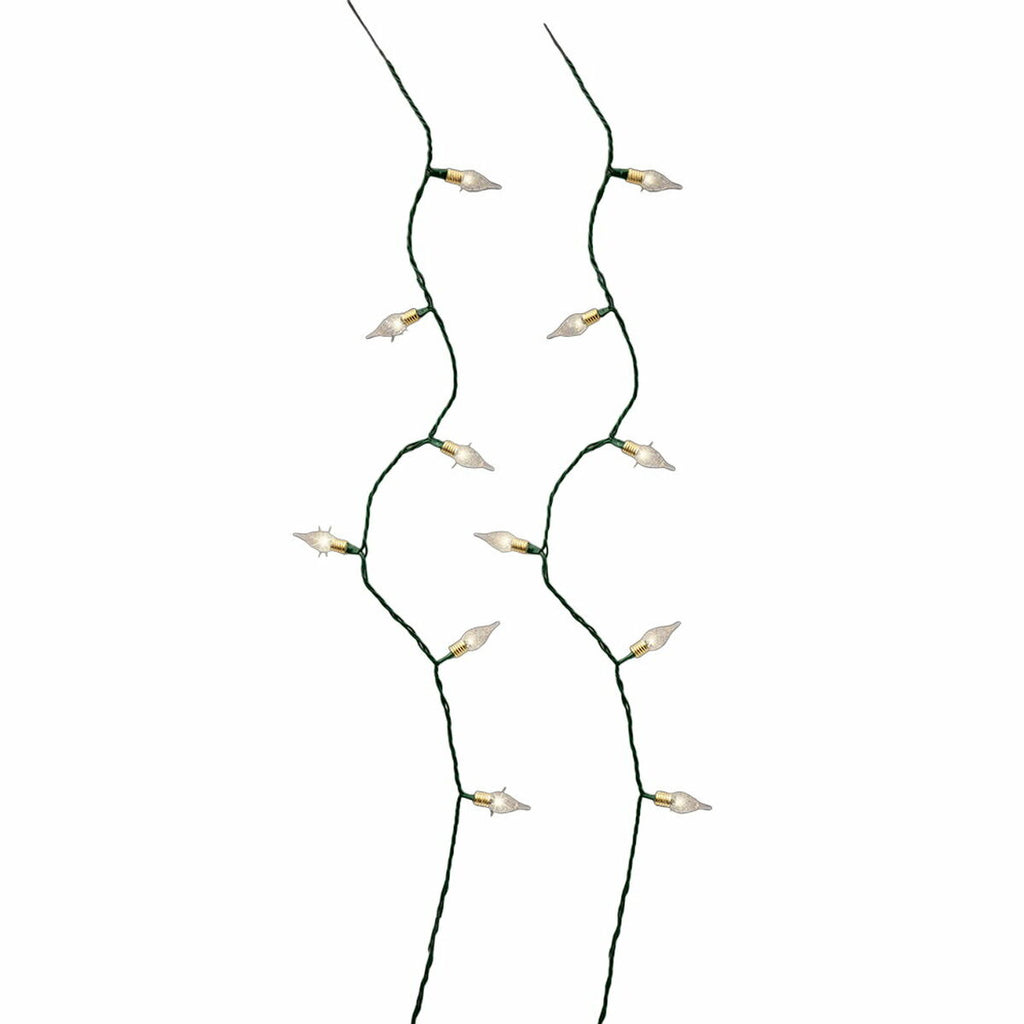 V7HD0B3014E6871F327EDE4BE74E2F029D9R4417198P1