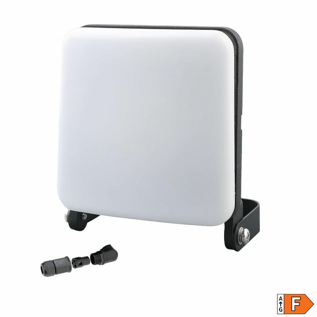 V9H761191F1CA34E09E37423D56B49AFCD1R7170964P1