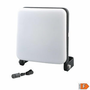 V8H761191F1CA34E09E37423D56B49AFCD1R7170964P1